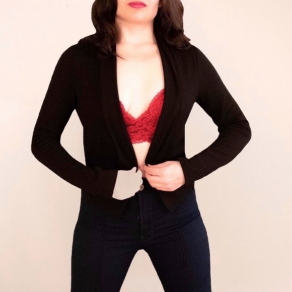 SOLD - Picture 4 of 8